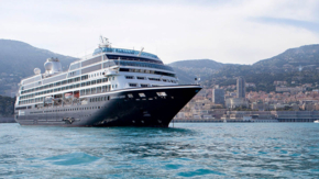 Azamara Quest